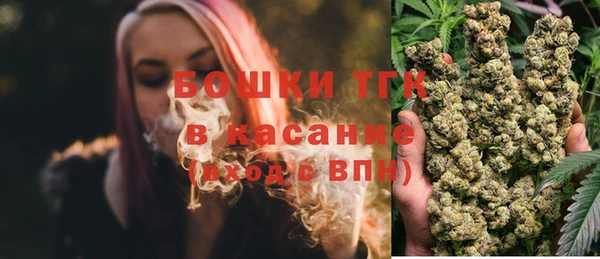 дурь Верхний Тагил