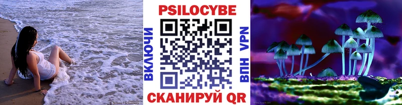 ссылка на мегу ТОР  Кинель  Галлюциногенные грибы мухоморы 